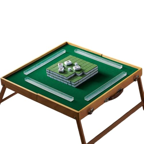 麻雀用品 緑」の人気商品一覧 | 安い商品を通販サイトから探す - 価格.com